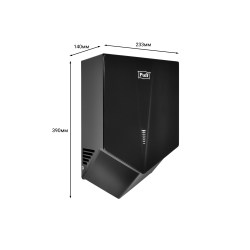 Puff-8802Bl 14